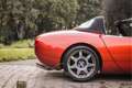 TVR Griffith 500 Rot - thumbnail 4