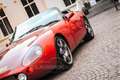 TVR Griffith 500 Rood - thumbnail 8