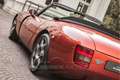 TVR Griffith 500 Rood - thumbnail 50
