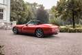 TVR Griffith 500 Rojo - thumbnail 29