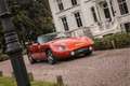 TVR Griffith 500 Rood - thumbnail 17