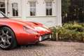 TVR Griffith 500 Rood - thumbnail 30