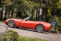 TVR Griffith 500 Rojo - thumbnail 48