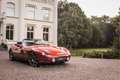TVR Griffith 500 Rood - thumbnail 40
