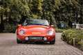 TVR Griffith 500 Rouge - thumbnail 28