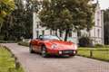 TVR Griffith 500 Rood - thumbnail 25