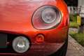 TVR Griffith 500 Rood - thumbnail 49
