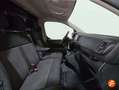 Opel Vivaro OPEL 1.5 BlueHDi 74kW (100CV) M Std Blanco - thumbnail 18