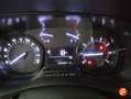 Opel Vivaro OPEL 1.5 BlueHDi 74kW (100CV) M Std Blanco - thumbnail 14