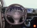 Opel Vivaro OPEL 1.5 BlueHDi 74kW (100CV) M Std Blanco - thumbnail 15
