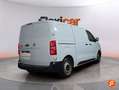 Opel Vivaro OPEL 1.5 BlueHDi 74kW (100CV) M Std Blanco - thumbnail 4