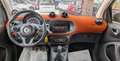 smart forTwo 1.0cc 71cv TETTO PANORAMICO CRUISE CONTROL Naranja - thumbnail 6