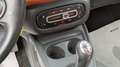 smart forTwo 1.0cc 71cv TETTO PANORAMICO CRUISE CONTROL Naranja - thumbnail 9