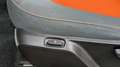 smart forTwo 1.0cc 71cv TETTO PANORAMICO CRUISE CONTROL Naranja - thumbnail 15