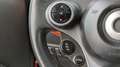 smart forTwo 1.0cc 71cv TETTO PANORAMICO CRUISE CONTROL Naranja - thumbnail 8