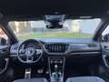 Volkswagen T-Roc R LINE / 4X4 /AUTOMATIQUE/ATTACHE REMORQUE/DIESEL Blanc - thumbnail 11