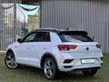 Volkswagen T-Roc R LINE / 4X4 /AUTOMATIQUE/ATTACHE REMORQUE/DIESEL Blanc - thumbnail 4