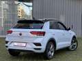 Volkswagen T-Roc R LINE / 4X4 /AUTOMATIQUE/ATTACHE REMORQUE/DIESEL Blanc - thumbnail 3