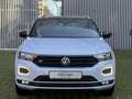 Volkswagen T-Roc R LINE / 4X4 /AUTOMATIQUE/ATTACHE REMORQUE/DIESEL Blanc - thumbnail 5