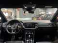 Volkswagen T-Roc T-Roc 2.0 TDI SCR 4MOTION DSG ACTIVE Blanc - thumbnail 2