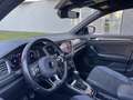 Volkswagen T-Roc R LINE / 4X4 /AUTOMATIQUE/ATTACHE REMORQUE/DIESEL Blanc - thumbnail 13