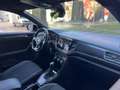 Volkswagen T-Roc R LINE / 4X4 /AUTOMATIQUE/ATTACHE REMORQUE/DIESEL Blanc - thumbnail 14