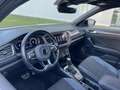 Volkswagen T-Roc R LINE / 4X4 /AUTOMATIQUE/ATTACHE REMORQUE/DIESEL Blanc - thumbnail 12