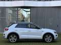 Volkswagen T-Roc R LINE / 4X4 /AUTOMATIQUE/ATTACHE REMORQUE/DIESEL Blanc - thumbnail 7