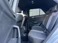 Volkswagen T-Roc R LINE / 4X4 /AUTOMATIQUE/ATTACHE REMORQUE/DIESEL Blanc - thumbnail 19