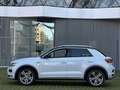 Volkswagen T-Roc R LINE / 4X4 /AUTOMATIQUE/ATTACHE REMORQUE/DIESEL Blanc - thumbnail 8