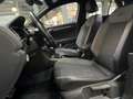 Volkswagen T-Roc T-Roc 2.0 TDI SCR 4MOTION DSG ACTIVE Blanc - thumbnail 4
