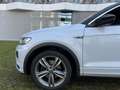 Volkswagen T-Roc R LINE / 4X4 /AUTOMATIQUE/ATTACHE REMORQUE/DIESEL Blanc - thumbnail 10