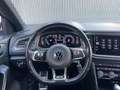 Volkswagen T-Roc R LINE / 4X4 /AUTOMATIQUE/ATTACHE REMORQUE/DIESEL Blanc - thumbnail 16