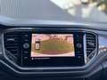 Volkswagen T-Roc R LINE / 4X4 /AUTOMATIQUE/ATTACHE REMORQUE/DIESEL Blanc - thumbnail 20