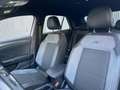 Volkswagen T-Roc R LINE / 4X4 /AUTOMATIQUE/ATTACHE REMORQUE/DIESEL Blanc - thumbnail 18