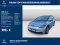 Volkswagen ID.3 Pro Performance APP-CONNECT CAM LED NAVI Argintiu - thumbnail 2