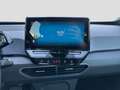 Volkswagen ID.3 Pro Performance APP-CONNECT CAM LED NAVI Argintiu - thumbnail 7
