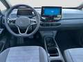 Volkswagen ID.3 Pro Performance APP-CONNECT CAM LED NAVI Argintiu - thumbnail 6