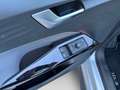 Volkswagen ID.3 Pro Performance APP-CONNECT CAM LED NAVI Argintiu - thumbnail 14