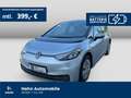 Volkswagen ID.3 Pro Performance APP-CONNECT CAM LED NAVI Argintiu - thumbnail 1