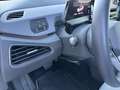 Volkswagen ID.3 Pro Performance APP-CONNECT CAM LED NAVI Argintiu - thumbnail 13