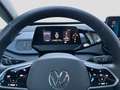 Volkswagen ID.3 Pro Performance APP-CONNECT CAM LED NAVI Argintiu - thumbnail 9
