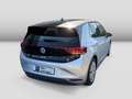 Volkswagen ID.3 Pro Performance APP-CONNECT CAM LED NAVI Argintiu - thumbnail 4