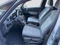 Volkswagen ID.3 Pro Performance APP-CONNECT CAM LED NAVI Argintiu - thumbnail 10