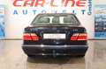 Mercedes-Benz E 220 CDI ELEGANCE *Automatik*AHK 1,9t* Albastru - thumbnail 9