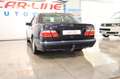 Mercedes-Benz E 220 CDI ELEGANCE *Automatik*AHK 1,9t* Albastru - thumbnail 7