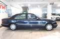 Mercedes-Benz E 220 CDI ELEGANCE *Automatik*AHK 1,9t* Albastru - thumbnail 5
