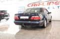 Mercedes-Benz E 220 CDI ELEGANCE *Automatik*AHK 1,9t* Albastru - thumbnail 8