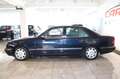 Mercedes-Benz E 220 CDI ELEGANCE *Automatik*AHK 1,9t* Albastru - thumbnail 6