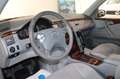 Mercedes-Benz E 220 CDI ELEGANCE *Automatik*AHK 1,9t* Albastru - thumbnail 12